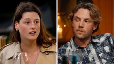 Former Farmer Wants A Wife Contestants Spill On How Much They Got Paid While Filming