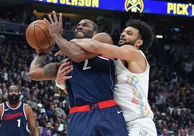 How To Watch Nuggets vs Clippers Game 6 Free Live Stream