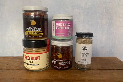Umami's an old flavor but still a new concept for many cooks. Here's what to know