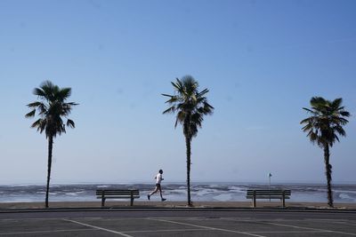 Warmest start to May on record amid wildfires and water warnings