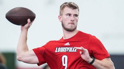 2025 NFL Draft: Five Most Likely Busts in the NFC