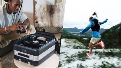 T3 Travel and Outdoor Month 2025: explore more, adventure further