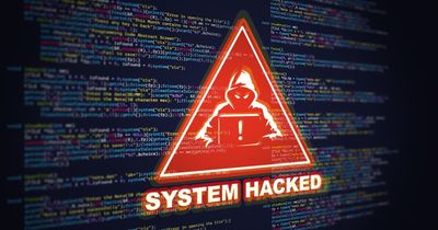 This Fake WordPress Plugin Can Give Hackers Full Access to Your Site