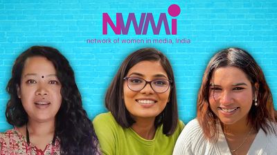 Drop cases against Neha Rathore, Dr Medusa and The Ranting Gola: NWMI