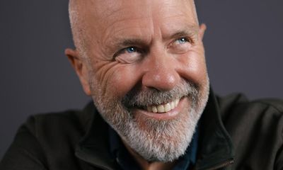 Question 7 by Richard Flanagan audiobook review – a bold memoir of life and near-death