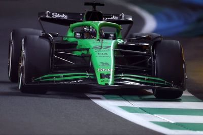 The hidden F1 lessons Sauber can learn from Red Bull