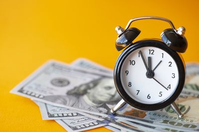 Could Your State End Tax on Overtime This Year?