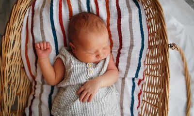 The best eco-friendly baby products: 11 sustainable substitutes, from reusable nappies to wipes