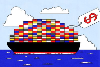 Surviving tariffs: 5 steps small businesses should take now