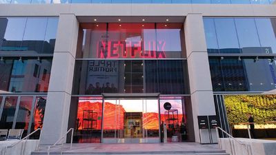 Try This Options Strategy For A Winning Stock Like Netflix