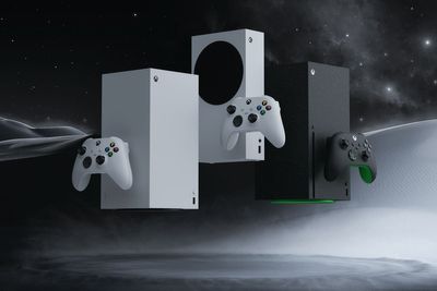How much a new Xbox console will cost now as Microsoft confirms price increase