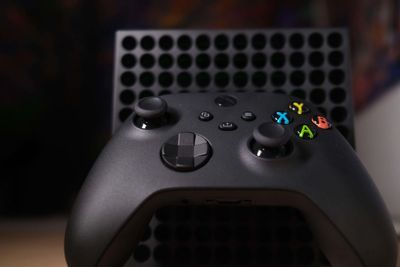Microsoft to raise Xbox console prices in the UK