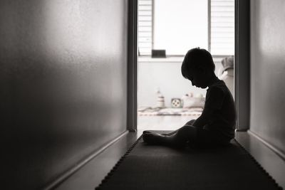 More than a quarter of domestic abuse services turning children away due to funding shortages