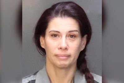 Elementary school teacher used dog whistle to get 6-year-old autistic student to listen, cops say