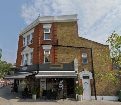 Leytonstone café loses alcohol licence after illegal workers found on site