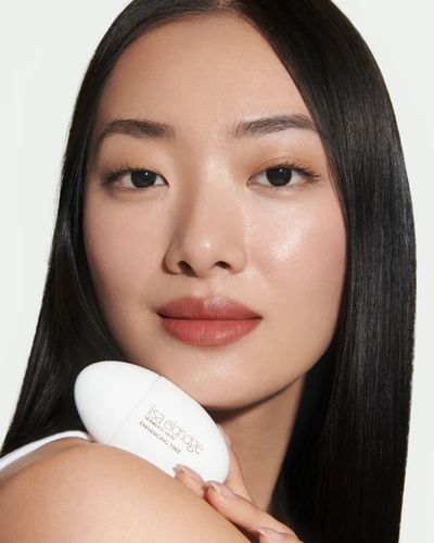 Lisa Eldridge’s Seamless Skin Enhancing Tint: is this the best tinted moisturiser ever?