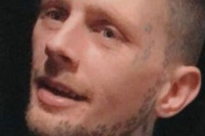 Woman ‘attacked husband then told 999 operator he had taken his own life’