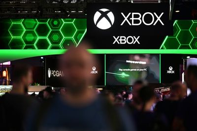 Microsoft Raises Xbox Prices Globally, Following Sony