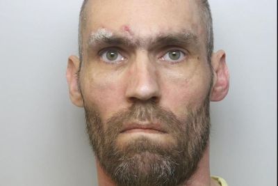 Manchester sex attacker given increased prison sentence