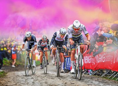 Legends of the classics: What it takes to dominate one-day races