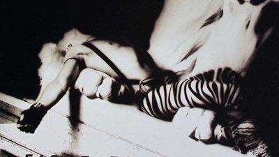 "We had a deal one day and it was gone the next, but we still had the money in the bank": The dashed hopes and early trauma of White Lion