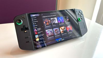 Microsoft: Xbox is now the "biggest publisher" on PlayStation, as PC Game Pass hits 45% year over year growth
