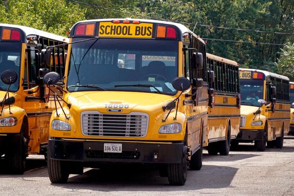 White House opens inquiry into Chicago school program aimed at helping Black students