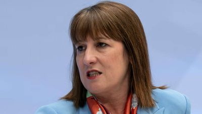 Pensioners Born in These Years Hit Hard by Rachel Reeves’ 'Retirement Tax