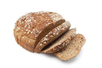 Bread containing ‘glass fragments’ recalled in six states