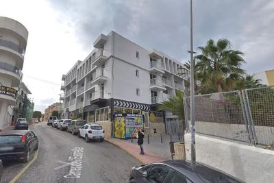 British woman, 33, dies at popular Ibiza hotel