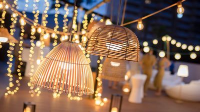 Want to transform your garden into a Mediterranean escape this year? Newgarden’s summer-ready decor makes this easy to achieve