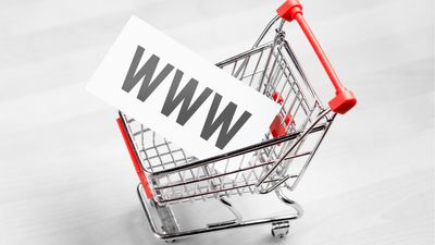 How to buy a domain name for your website: a step-by-step guide