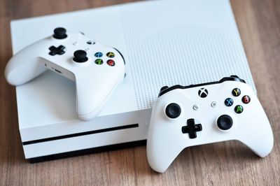 First-party Xbox games will cost $80 this holiday