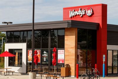 Wendy’s adds twist on iconic Frosty recipe to its summer menu