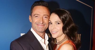 “His Ex-Wife Isn’t Surprised”: Hugh Jackman And Sutton Foster’s Romance Hits A Rough Patch