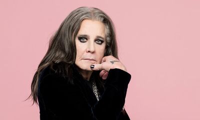 ‘I’ll be there’: Ozzy Osbourne insists he will perform final concert amid health doubts