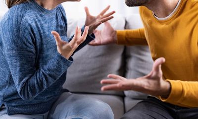 Tell us: have you ever made a drastic decision after a breakup?