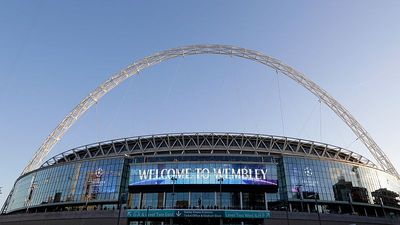 Football Association to ban transgender women from women's football in England