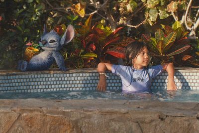 Summer Movies: 11 breakout actors to watch