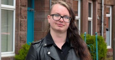 Greens by-election candidate suspended amid 'sexual misconduct' claims
