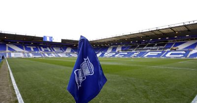 Club 'exploring' permanent deal for Rangers outcast who helped break EFL record