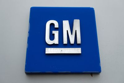 Tariff turmoil prompts cloudy forecasts from General Motors, Harley-Davidson for the year ahead