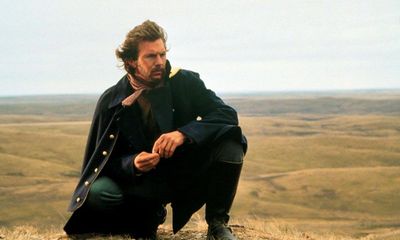 We need to talk about Kevins in Germany, Irish ballads and Tom Holt’s novels