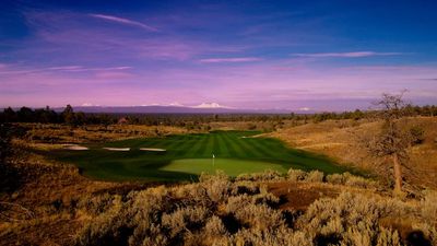 Choices Abound at Brasada Ranch, and They Are All Memorable