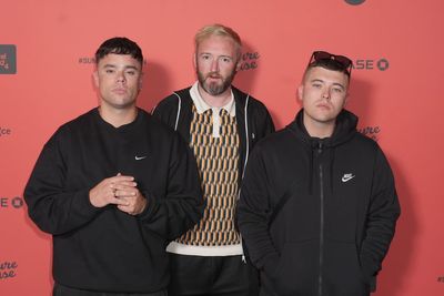 All of the Kneecap gigs that have been cancelled amid police probe