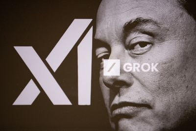 Elon Musk's Grok AI Goes Against Trump's Hardline Immigration Policies