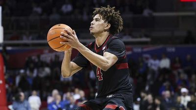 Men’s Basketball Transfer Portal Rankings: Top Class Hauls and Best Team Fits