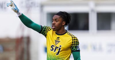 I'm starring for Neil Lennon - here's my 'main goal' ahead of Celtic return