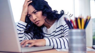 Microsoft finally fixes Windows 11’s folders so they open much faster with new update – but it's still not quick enough for my liking