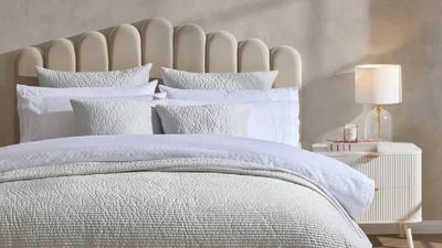 Dusk discount codes - in November 2025